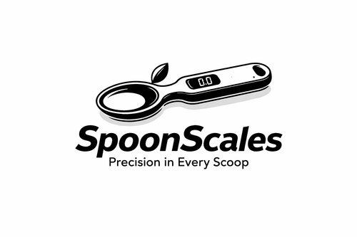 SPOONMETRIC